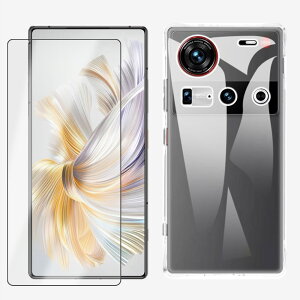 �y�ی�t�B�����t���zZTE Nubia Z70S Ultra NX737J �P�[�X TPU ���� �N���A �X�}�z�P�[�X �X�}�z �N���A�P�[�X �X�}�z�J�o�[ �k�r�A Z70S Ultra NX737J ���� �X�}�z�J�o�[ �\�t�g�P�[�X �g�уP�[�X