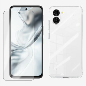 �y�K���X�t�B�����t���zZTE nubia S2 �P�[�X TPU ���� �N���A �X�}�z�P�[�X �X�}�z �N���A�P�[�X �X�}�z�J�o�[ �k�r�A �G�X2 zte nubia S2 ���� ���� �t���ی�K���X�t�B���� �\�t�g �g�уP�[�X