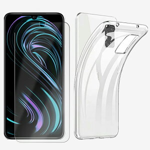 �y�ی�t�B�����t���zOPPO A73 �P�[�X TPU ���� �N���A �X�}�z�P�[�X �X�}�z �N���A�P�[�X �X�}�z�J�o�[ OPPO A73 �J�o�[ OPPOA73 �P�[�X A73�ی�J�o�[ A73�P�[�X A73�J�o�[ �I�b�| A73 ���� �X�}�z�J�o