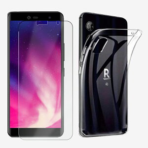 yKXtBtzyVnh P[X RAKUTEN HAND P[X TPU  NA X}zP[X X}z NAP[X X}zJo[ RAKUTEN Jo[ RAKUTENHAND Jo[ yVnhJo[   t