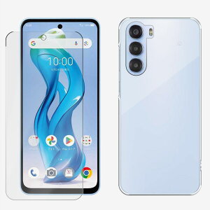 �y�K���X�t�B�����t���zZTE Nubia S 5G A403ZT �P�[�X TPU ���� �N���A �X�}�z�J�o�[ �u���[���C�g�J�b�g �t���ی�K���X�t��ZTE Nubia S 5G A403ZT ���T�C�t�P�[�^�C �k�r�A SIM�t���[ ���� �\�t�g �g�уP