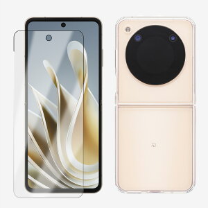 yیtBtzZTE nubia Flip P[X  NA PCP[X X}z NAP[X Jo[ nubia Flip  X}zJo[ P[X gуP[X