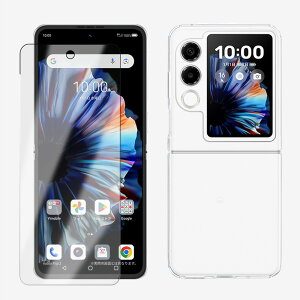 yیtBtzZTE nubia Flip 2 NX732J A404ZT P[X  NA  PCP[X X}z NAP[X Jo[ nubia Flip 2  X}zJo[ P[X gуP[X