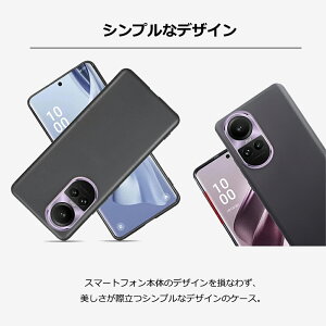 yA`OAیtBETPU ZbgzOPPO Find X8 Ռz 2D\tgیtB + }bgTPUf ubN }bgg Jo[ Jo[ OPPOfindx8 CPH2651 P[X Ib| 5G یJo[ gуP