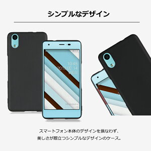 yu[CgJbgیtBETPU ZbgzDIGNO BX3 Plus JX P[X TPU X}zP[X ϏՌ Jo[ ubNg Jo[ Z DIGNOBX3 Plus DIGNOBX3P[X digno TPUf یJo