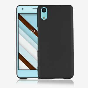 �y�K���X�t�B�����t���zQuaphone QZ kyocera KYV44 �u���[���C�g�J�b�g �t���ی�K���X�t�� ��TPU �X�}�z�P�[�X �ϏՌ� �J�o�[ �u���b�N �}�b�g �g�� �J�o�[ kyv44 �J�o�[ ���C���o�C�� kyocera quaphoneqz k