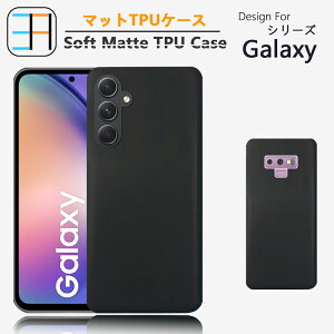 �y�K���X�t�B�����t���zXiaomi POCO X8 Pro Max 5G �u���[���C�g�J�b�g �t���ی�K���X�t�� ��TPU �X�}�z�P�[�X �ϏՌ� �J�o�[ �u���b�N �}�b�g �g�� �J�o�[ Xiaomi POCO X8 Pro Max 5G �J�o�[ �V���I�~ 2602BP