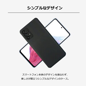 yیtBtzGalaxy Note10+ P[X TPU X}zP[X ϏՌ Jo[ ubN }bg X}zP[X g Jo[ SCV45 Note10+ Jo[ Note10+ P[X MNV[Note10+P[X SCV45 MN