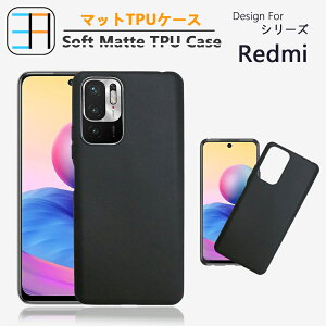 �y�K���X�t�B�����t���zGoogle Pixel 11 �P�[�X TPU ���� �N���A �X�}�z�P�[�X �X�}�z �N���A�P�[�X �X�}�z�J�o�[ Pixel11 �s�N�Z��11 �O�[�O���s�N�Z��11 ���� ���� �t���ی�K���X�t�B���� �\�t�g 