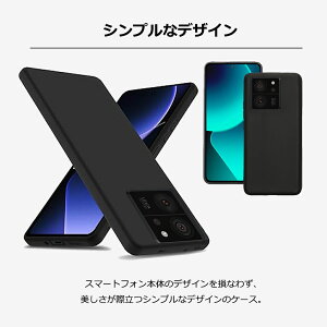 �y�ی�t�B�����t���zTONE E22 �P�[�X ��TPU �X�}�z�P�[�X �ϏՌ� �J�o�[ �u���b�N �}�b�g �X�}�z�P�[�X �g�� �J�o�[ TONE e22 �J�o�[ TONEe22 �P�[�X �g�[��e22 TONE e22�P�[�X �g�[�� e22�P�[�X �g�уP