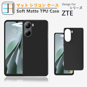 �y�u���[���C�g�J�b�g�ی�t�B�����E��TPU �Z�b�g�zZTE REDMAGIC 11 Air �P�[�X ��TPU �X�}�z�P�[�X �ϏՌ� �J�o�[ �u���b�N�g�� �J�o�[ REDMAGIC 11 Air �J�o�[ REDMAGIC 11 Air TPU�f�� �ی�J�o�[ �g�уP�[