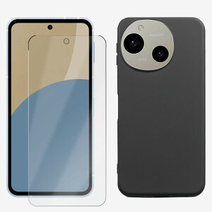 yA`OAیtBETPU ZbgzAQUOS sense9 Ռz 2D\tgیtB + }bgTPUf ubN }bgg Jo[ AQUOSsense9 SHG14 SH-53E SH-M29 SH53E sense9P[X ANIX ZX 