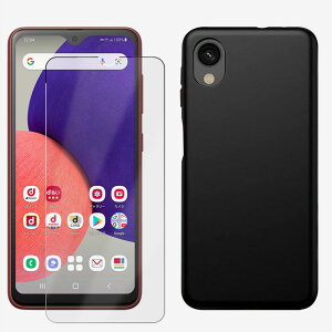 yیtBtzMoto G64y 5G P[X TPU X}zP[X ϏՌ Jo[ ubN }bg X}zP[X g Jo[ g[ MotoG64y 64Y A401MO XT2431-3 g CoCgуP[X TPUf 