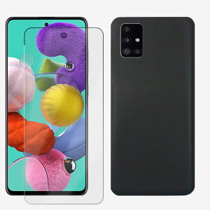 yA`OAیtBETPU ZbgzGalaxy A51 Ռz 2D\tgیtB + }bgTPUf ubN }bgg Jo[ A51 Jo[ SCG07 P[X MNV[A51P[X GalaxyA51 M