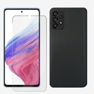 yu[CgJbgیtBETPU ZbgzGalaxy A53 5G P[X TPU X}zP[X ϏՌ Jo[ ubNg Jo[ 5G A53 Jo[ MNV[A53P[X GalaxyA53 TPUf یJo[ g