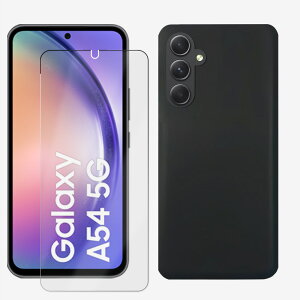 yu[CgJbgیtBETPU ZbgzGalaxy A55 5G P[X TPU X}zP[X ϏՌ Jo[ ubNg Jo[ GalaxyA55 MNV[ SC-53E SCG27 SC53E TPUf یJo[ gуP[