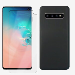yu[CgJbgیtBETPU ZbgzGalaxy S10 P[X TPU X}zP[X ϏՌ Jo[ ubNg Jo[ GalaxyS10 SC-03L SC03L SCV41 MNV[S10 MNV[ TPUf یJ