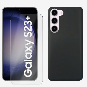 yKXtBtzGalaxy S23+ u[CgJbg tیKXt TPU X}zP[X ϏՌ Jo[ ubN }bg g Jo[ s23+ P[X MNV[s23+P[X Galaxys23+ TPUf 