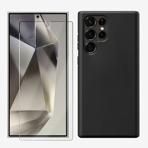 yA`OAیtBETPU ZbgzGalaxy S24 FE Ռz 2D\tgیtB + }bgTPUf ubN }bgg Jo[ galaxys24fe galaxys24fe MNV[ SIMt[ یJo[ g