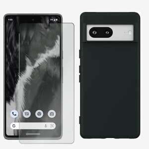 yKXtBtzGoogle Pixel7 u[CgJbg tیKXt TPU X}zP[X ϏՌ Jo[ ubN }bg g Jo[ Pixel 7 Jo[ Pixel7 P[X Pixel7 Jo[ Pixel7P[X