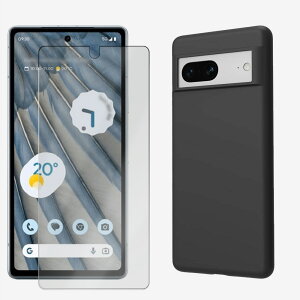 yA`OAیtBETPU ZbgzGoogle Pixel 7A Ռz 2D\tgیtB + }bgTPUf ubN }bgg Jo[ Pixel 7 A Pixel7A Pixel7AJo[ O[O sNZ7a یJo