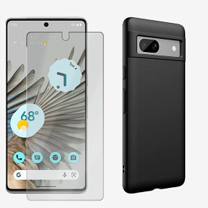 yیtBtzGoogle Pixel7 Pro P[X TPU X}zP[X ϏՌ Jo[ ubN }bg X}zP[X g Jo[ sNZ7Pro P[X Pixel 7 Pro Jo[ Pixel7Pro Jo[ sNZ7Pro g