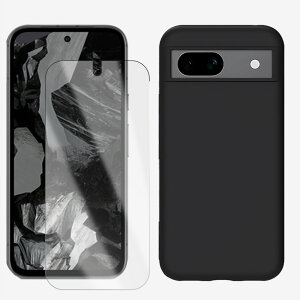 yu[CgJbgیtBETPU ZbgzGoogle Pixel 8A P[X TPU X}zP[X ϏՌ Jo[ ubNg Jo[ Pixel 8A Pixel8A Pixel8AJo[ O[O sNZ8a TPUf یJo