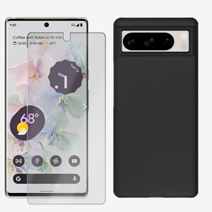 yیtBtzGoogle Pixel8 Pro P[X TPU X}zP[X ϏՌ Jo[ ubN }bg X}zP[X g Jo[ sNZ8Pro P[X Pixel 8 Pro Jo[ Pixel8 Jo[ sNZ8Pro gуP