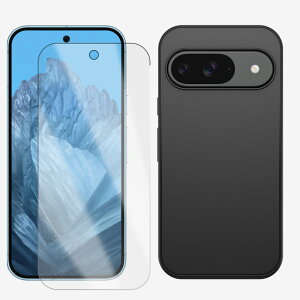 yu[CgJbgیtBETPU ZbgzGoogle Pixel9 Pro P[X TPU X}zP[X ϏՌ Jo[ ubNg Jo[ sNZ9Pro Pixel 9 Pro Pixel9Pro sNZ9Pro TPUf یJo[ 