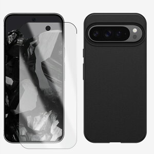 yu[CgJbgیtBETPU ZbgzGoogle Pixel9 Pro XL P[X TPU X}zP[X ϏՌ Jo[ ubNg Jo[ sNZ9Pro XL Pixel 9 Pro XL Pixel9pro XL sNZ9Pro XL TPUf 