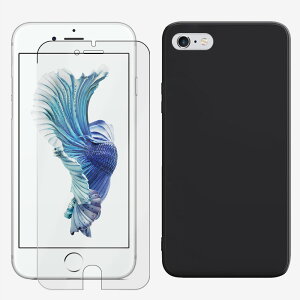 yu[CgJbgیtBETPU ZbgziPhone6 plus P[X TPU X}zP[X ϏՌ Jo[ ubNg Jo[ ACtH6 plus ACz6 plus ACtH6vX ACtH6v