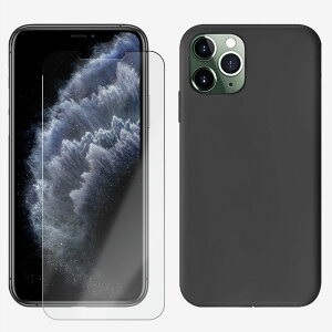 yA`OAیtBETPU ZbgziPhone 11 pro Max Ռz 2D\tgیtB + }bgTPUf ubN }bgg Jo[ ACtH11promax ACz11promax ACtH11promax iPhon