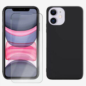 yA`OAیtBETPU ZbgziPhone11 Ռz 2D\tgیtB + }bgTPUf ubN }bgg Jo[ iPhone11Jo[ ACtH11 ACz11 ACtH11 iPhone11P[