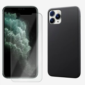 yKXtBtziPhone11 pro u[CgJbg tیKXt TPU X}zP[X ϏՌ Jo[ ubN }bg g Jo[ iPhone11 pro Jo[ ACtH11pro ACz11pro Jo