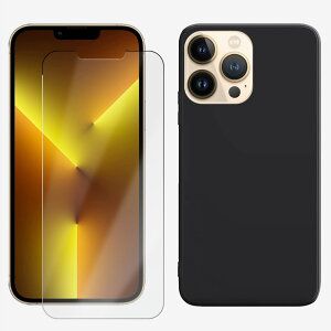 �y�ی�t�B�����t���ziPhone13 pro Max �P�[�X ��TPU �X�}�z�P�[�X �ϏՌ� �J�o�[ �u���b�N �}�b�g �X�}�z�P�[�X �g�� �J�o�[ iPhone13�v���}�b�N�X�P�[�X �A�C�t�H��13promax �A�C�z��13promax �g�уP�[