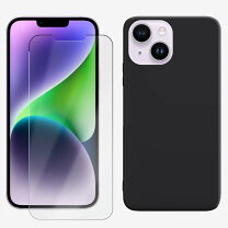 楽天市場】iphone 14 plus フィルム アンチグレア（ケース・カバー 