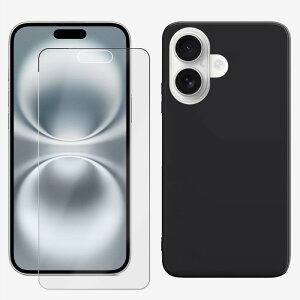 �y�K���X�t�B�����t���zGoogle Pixel 11 Pro XL �u���[���C�g�J�b�g �t���ی�K���X�t�� ��TPU �X�}�z�P�[�X �ϏՌ� �J�o�[ �u���b�N �}�b�g �g�� �J�o�[ Pixel11Proxl �s�N�Z��11 PRO XL �O�[�O���s�N�Z
