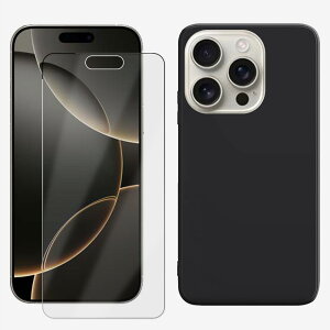 yیtBtziPhone16 pro Max P[X TPU X}zP[X ϏՌ Jo[ ubN }bg X}zP[X g Jo[ iPhone16v}bNXP[X ACtH16promax ACz16promax gуP[