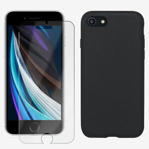 yKXtBtziPhone SE 2 2020N P[X TPU X}zP[X ϏՌ Jo[ ubN }bg X}zP[X g Jo[ iPhone SE2 Jo[ iPhoneSE2Jo[ iPhonese2 P[X ACtHse2 