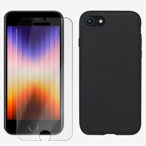 yKXtBtziPhone SE 3 2022N P[X TPU X}zP[X ϏՌ Jo[ ubN }bg X}zP[X g Jo[ iPhone SE3 Jo[ iPhoneSE3Jo[ iPhonese3 P[X ACtHse3 