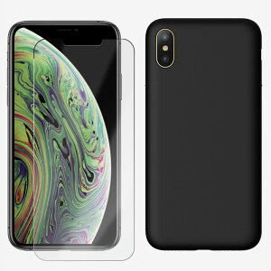 yیtBtziPhone Xs Max P[X TPU X}zP[X ϏՌ Jo[ ubN }bg X}zP[X g Jo[ ACtHXsMax ACzXsMAX Jo[ iPhoneXsMAX ACtH gуP[X TPU