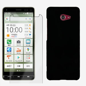 yKXtBtzBasio4 KYV47 P[X TPU X}zP[X ϏՌ Jo[ ubN }bg X}zP[X g Jo[ KYV47 Jo[ KYV47P[X Basio4 Jo[ Basio4 P[X xCVI4 P[X kyocer