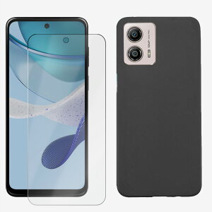 �y�u���[���C�g�J�b�g�ی�t�B�����E��TPU �Z�b�g�zMoto G53y �P�[�X ��TPU �X�}�z�P�[�X �ϏՌ� �J�o�[ �u���b�N�g�� �J�o�[ Moto G53y 5G �J�o�[ MotoG53y �P�[�X ���g���[�� G53y�P�[�X G53y�J�o�[ TPU