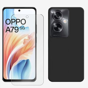 yKXtBtzOPPO A79 P[X TPU X}zP[X ϏՌ Jo[ ubN }bg X}zP[X g Jo[ OPPOa79 SoftBank CPH2557 A303OP Ib| A79  tیKXtB TPUf 