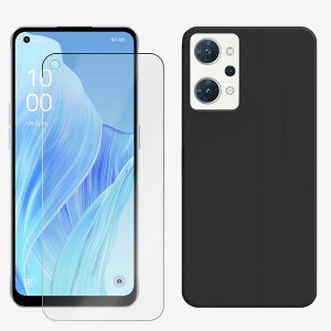 yیtBtzROG Phone 9 P[X TPU X}zP[X ϏՌ Jo[ ubN }bg X}zP[X g Jo[ ROG Phone 9P[X gуP[X TPUf یJo[ gуP[X