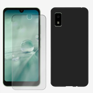 yA`OAیtBETPU ZbgzAQUOS WISH2 Ռz 2D\tgیtB + }bgTPUf ubN }bgg Jo[ X}zP[X AQUOSwish2 ANIXwish2 ANIX wish SH-51C SH51C S