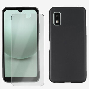 yیtBtzAQUOS WISH3 P[X TPU X}zP[X ϏՌ Jo[ ubN }bg X}zP[X g Jo[ X}zP[X AQUOSwish3 AQUOSEBbV SH-53D A302SH ANIXwish3 ANIX g