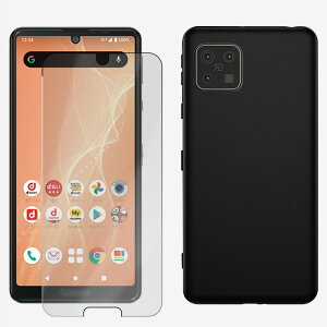 yu[CgJbgیtBETPU ZbgzAQUOS sense 5G P[X TPU X}zP[X ϏՌ Jo[ ubNg Jo[ AQUOS sense4 lite AQUOSsense SH-41A SH-RM15 SH-53A SHG03 A004SH ZX ANIX