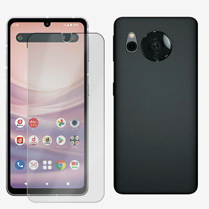 yA`OAیtBETPU ZbgzAQUOS sense7 Ռz 2D\tgیtB + }bgTPUf ubN }bgg Jo[ sense7P[X ANIX ZX یJo[ gуP[X