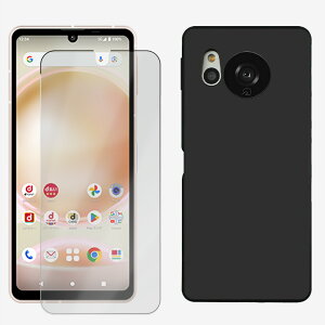 yیtBtzAQUOS sense8 P[X TPU X}zP[X ϏՌ Jo[ ubN }bg X}zP[X g Jo[ AQUOSsense8 SH54D SHG11 SH-54D sense8P[X ANIX ZX gуP[X TPUf 